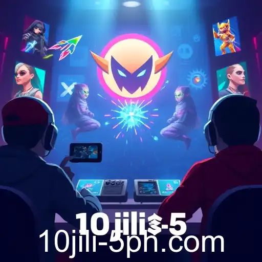 10jili-5