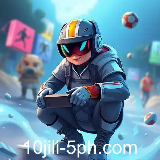 Digital Gaming: The New Age Revolution