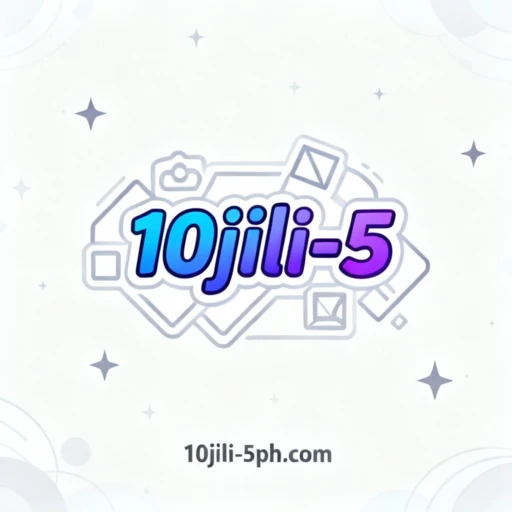 10jili-5