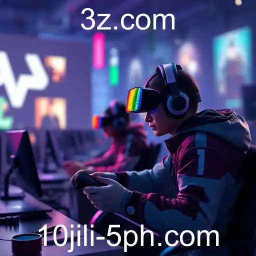 10jili-5